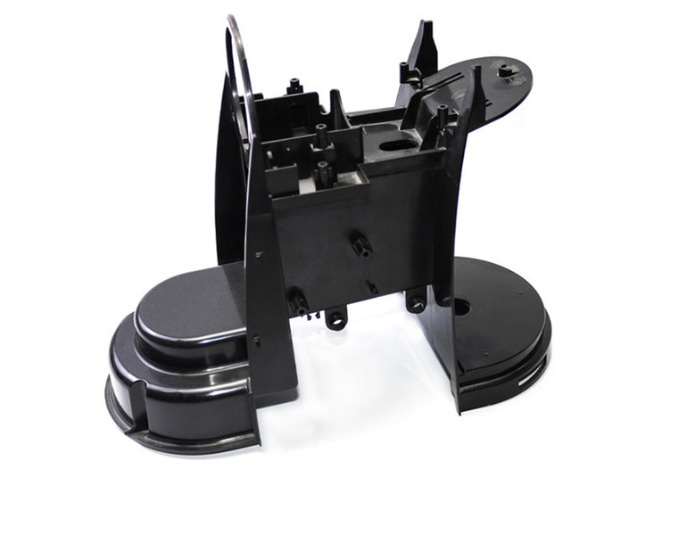 Automative product shows (1)