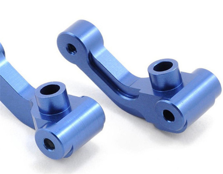 Automative product shows (2)