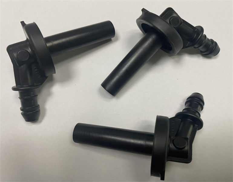 Automative product shows (4)