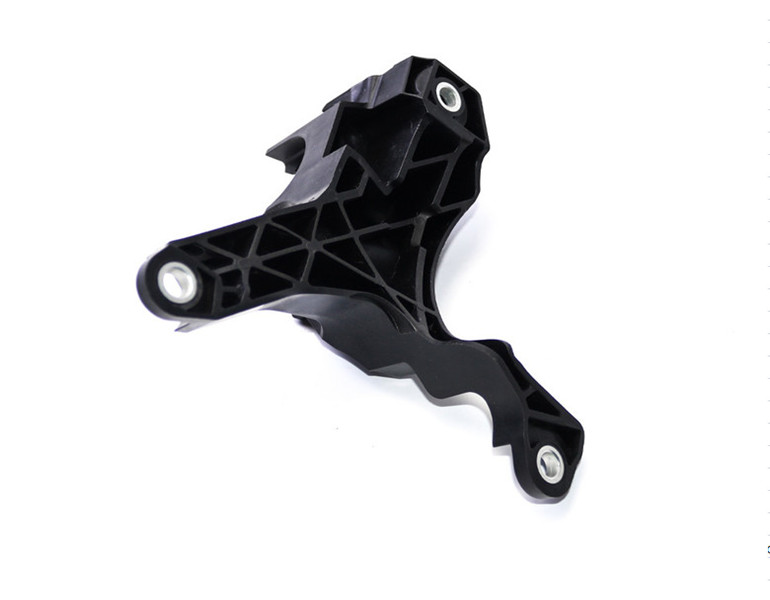 Automative product shows (5)