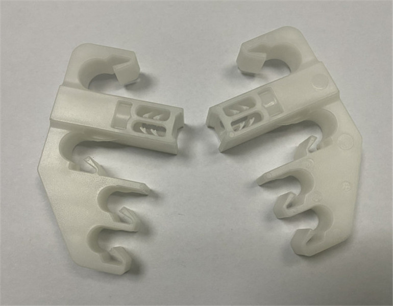 Automative product shows (6)