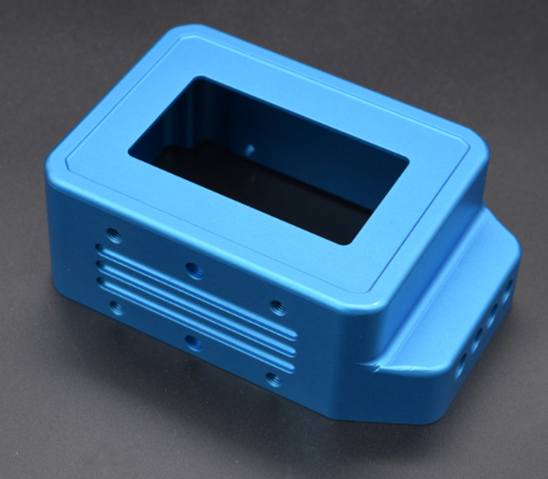 Industrial Components (1)