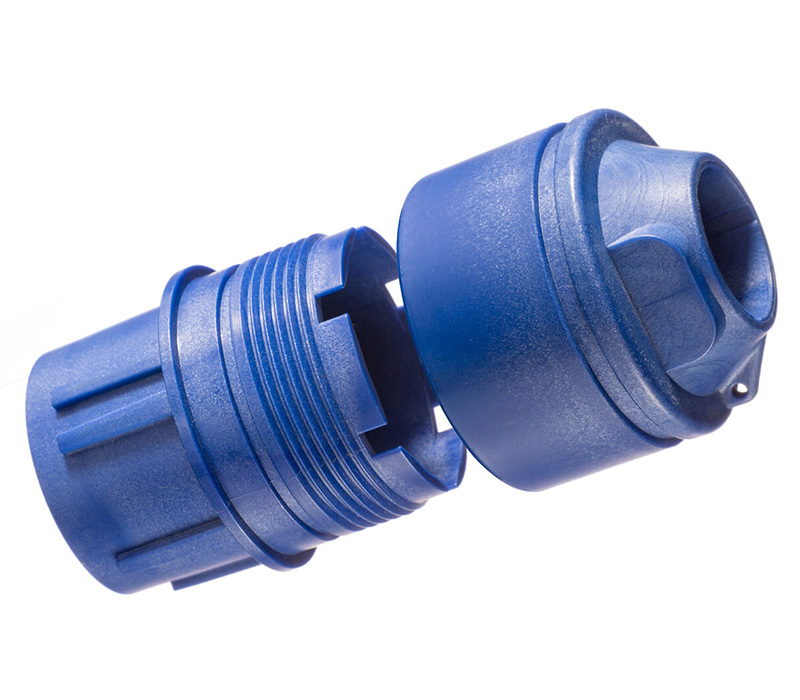 Industrial Components (3)