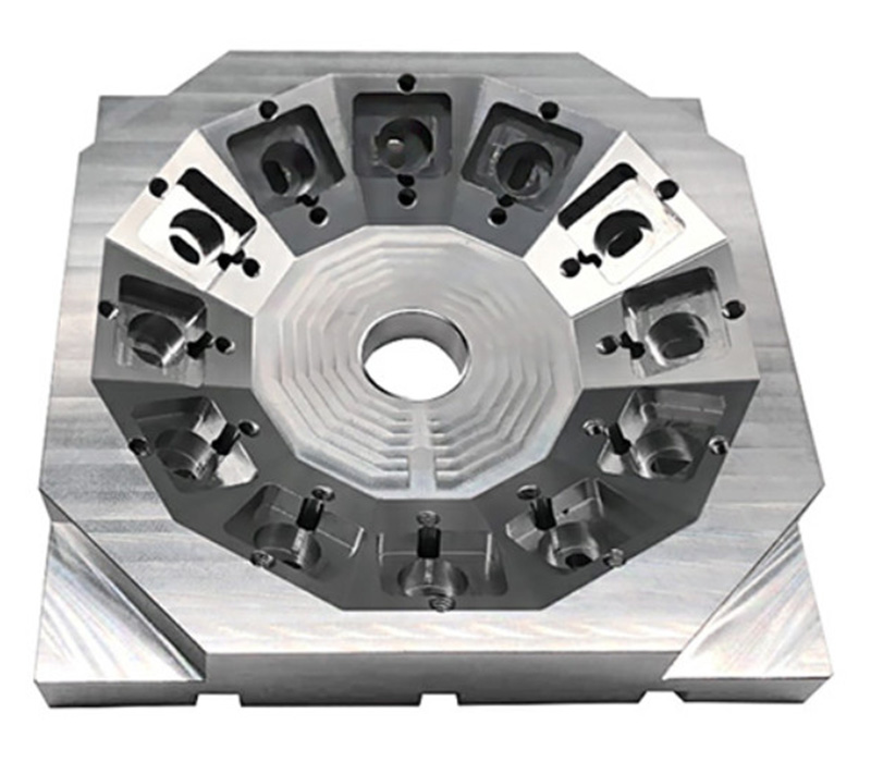 Industrial Components (6)