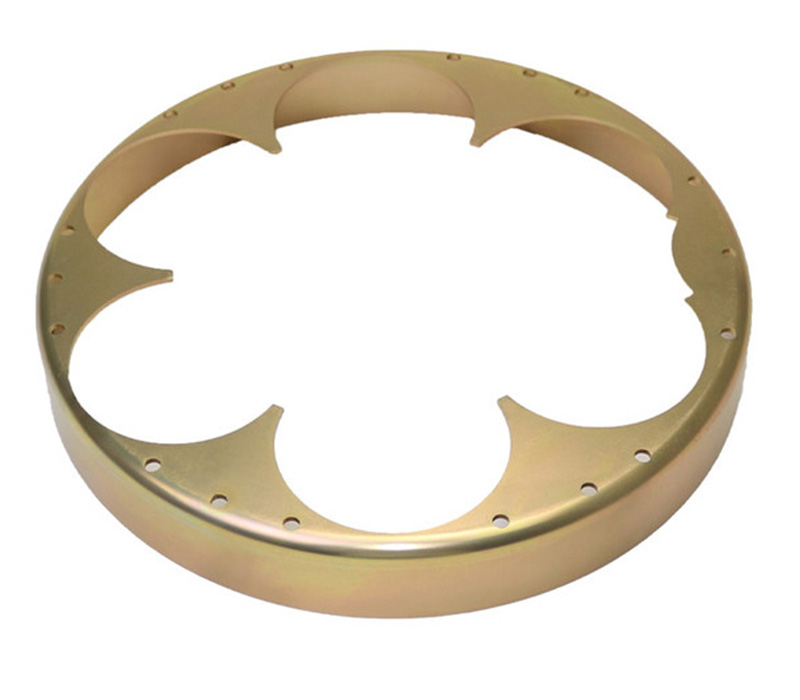 Industrial Components (9)