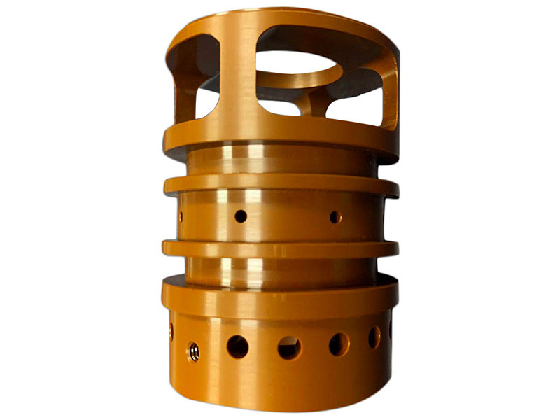 Renewable energy parts (2)