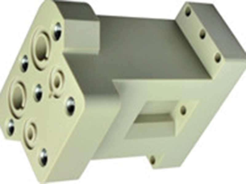 Renewable energy parts (3)