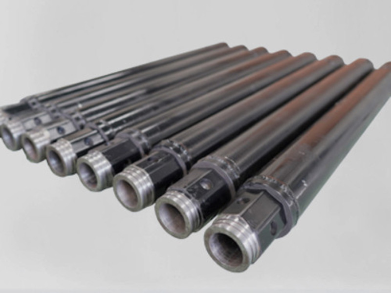 Renewable energy parts (4)