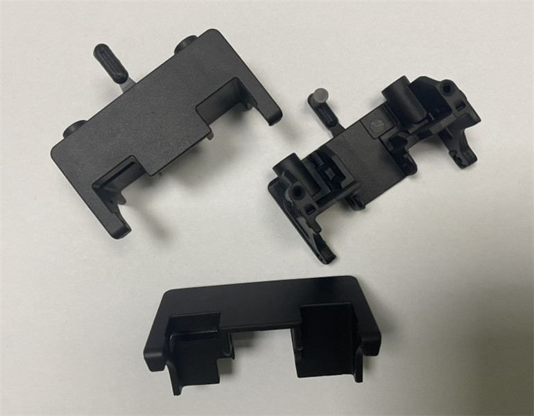 Automative product shows (3)