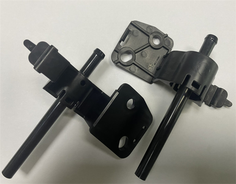 Automative product shows (7)