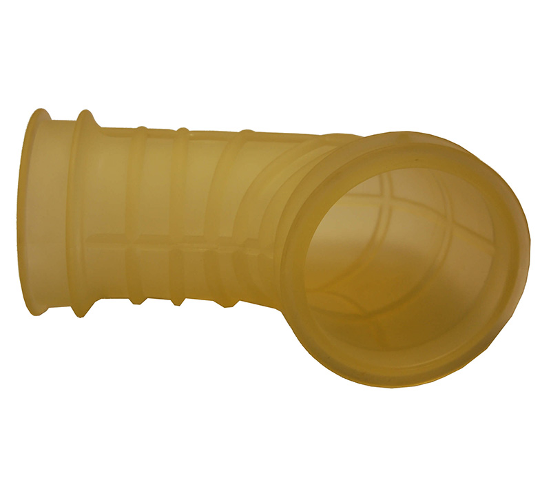 Industrial Components (4)