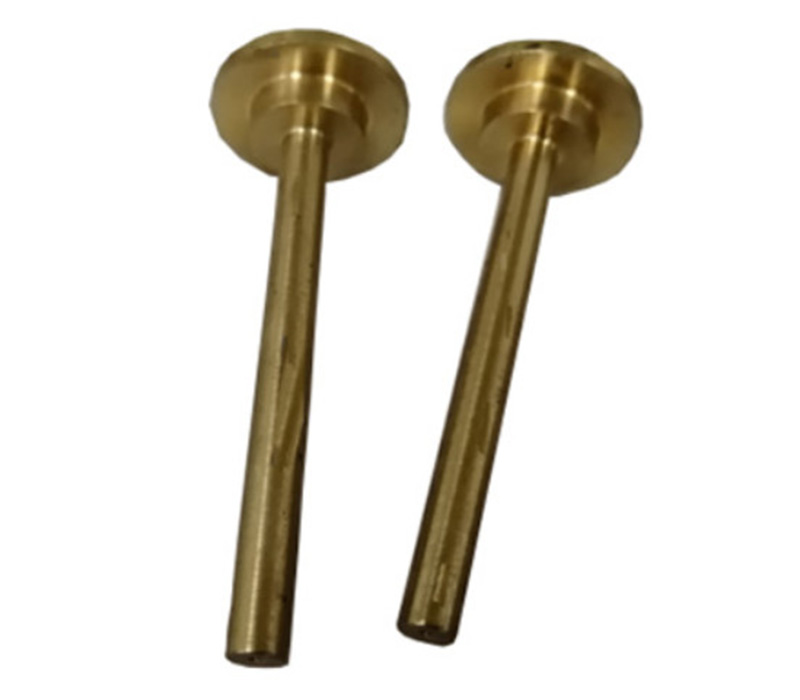 Industrial Components (5)