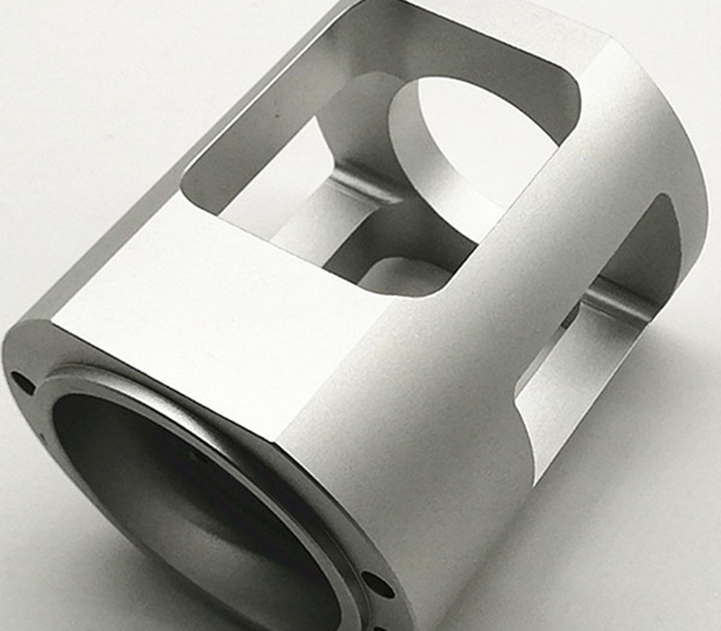 Industrial Components (7)