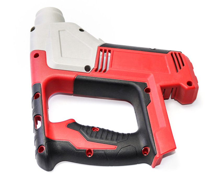 Industrial Components (8)