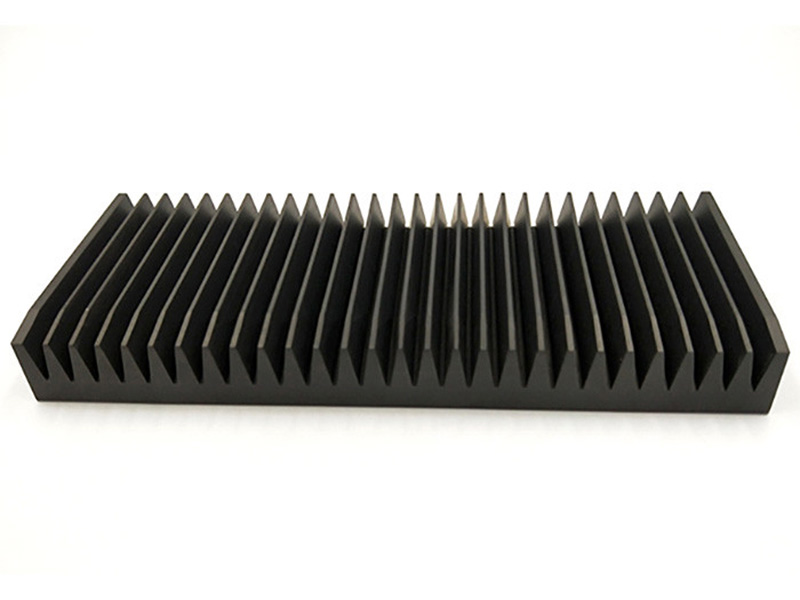 Renewable energy parts (1)