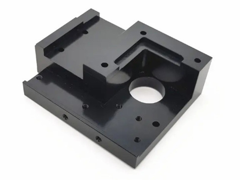 Renewable energy parts (5)