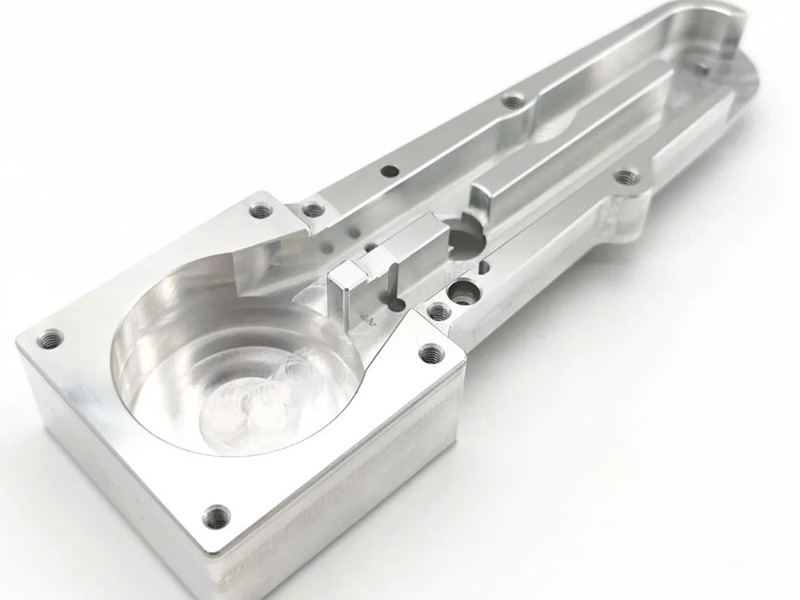 Renewable energy parts (6)