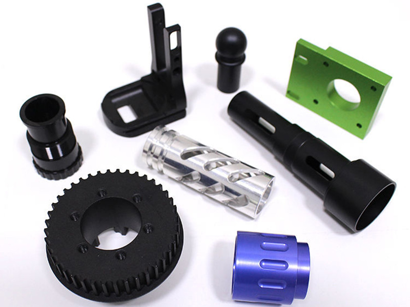 Renewable energy parts (7)